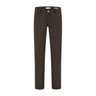 North84 Pantalon 84142016 Bruin 1