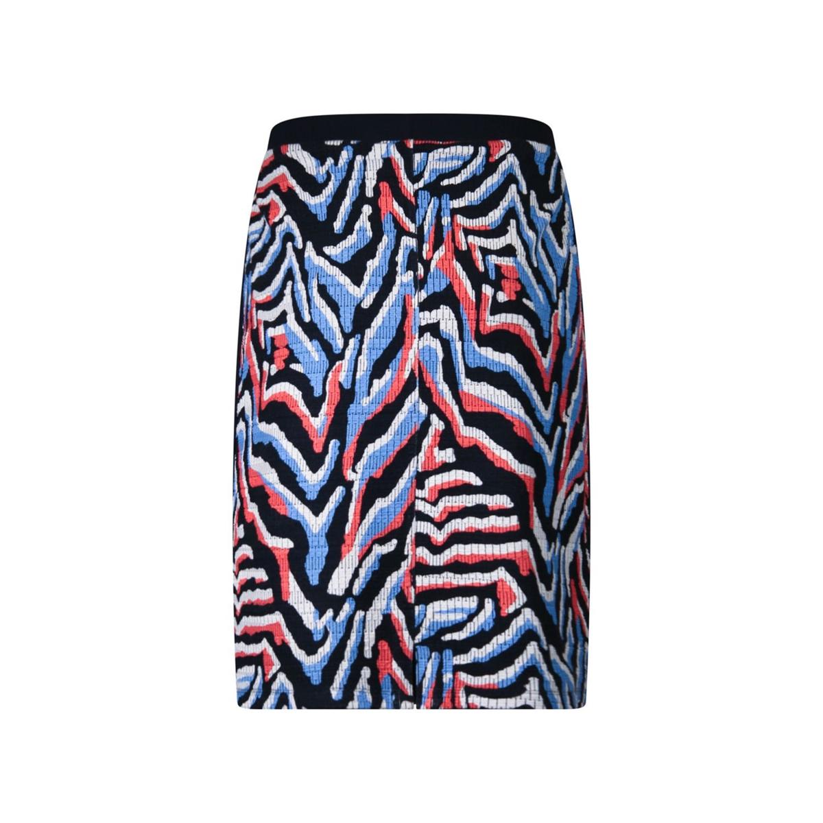 Roberto Sarto Rok 611211 Blauw 3