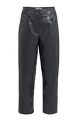 YAYA Pantalon 01-309289-609 Zwart 1