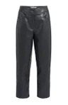 YAYA Pantalon 01-309289-609 Zwart 1