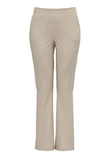 Frank Walder Pantalon 502604 Beige 1