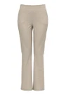 Pantalon 502604 Pantalon 502604
