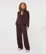 Pantalon F26.10502 Pantalon F26.10502