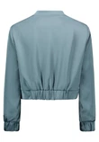 Vera Mont Blazer 03054262 Blauw 2