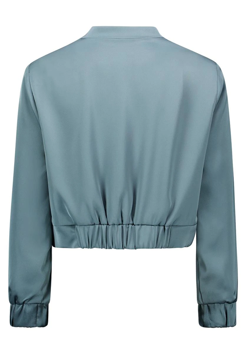 Vera Mont Blazer 03054262 Blauw 2