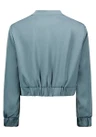 Vera Mont Blazer 03054262 Blauw 2
