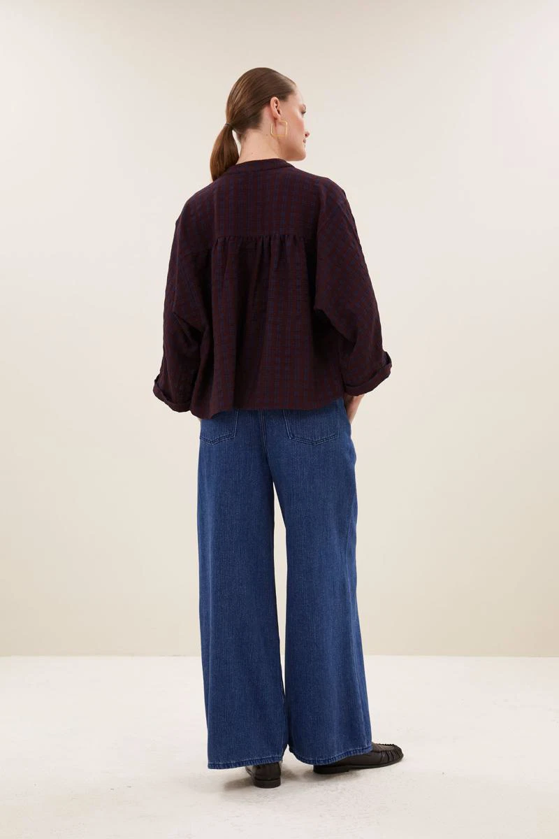 By-Bar Blouse Jess Rood 3