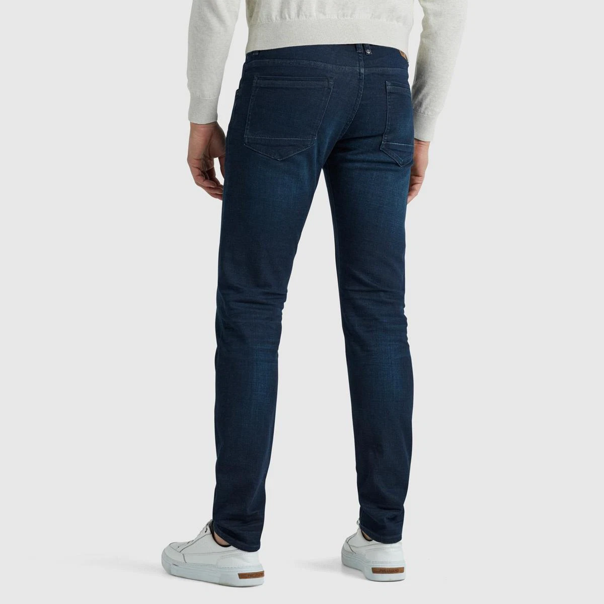 PME Legend Jeans Tailwheel Blauw 2