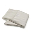 Carlo Lanza Sokken 100 Classico Beige 1