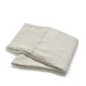 Carlo Lanza Sokken 100 Classico Beige 1