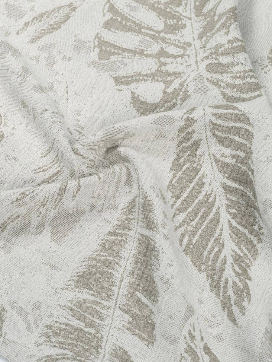 Law of the Sea Overhemd LAW-10410 Groen 6