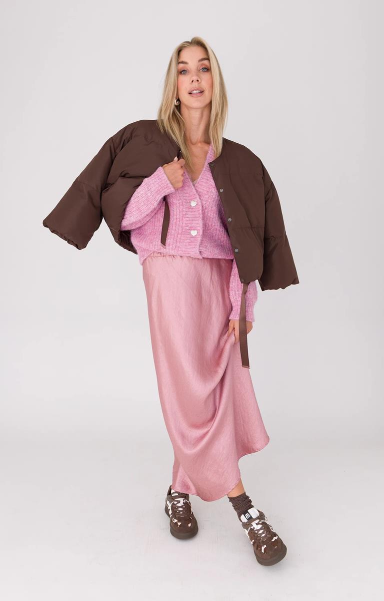 Anna Rok 43a03-02680-1 Roze 1