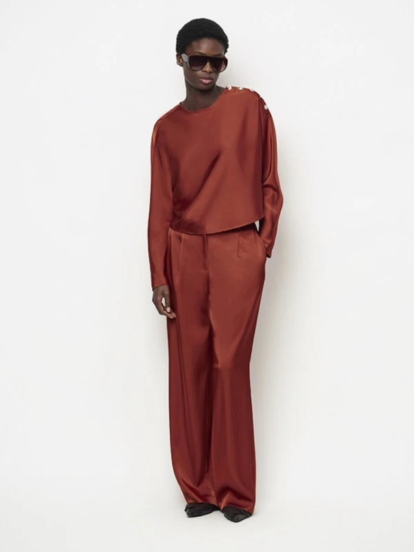 Dante6 Rok Jules Rood 1