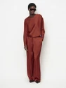 Rok Jules