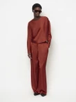Dante6 Rok Jules Rood 1