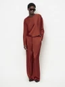 Dante6 Rok Jules Rood 1