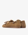 Via Vai Loafers June Loua Beige 2
