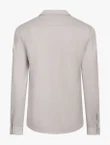 Cavallaro Overshirt Zerino Beige 2