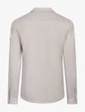 Cavallaro Overshirt Zerino Beige 2