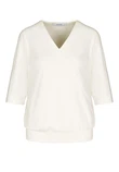 Bianca T-Shirt Wally Off-White 2