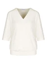 Bianca T-Shirt Wally Off-White 2