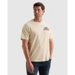 PME Legend T-Shirt PTSS2606577 Off-White 2