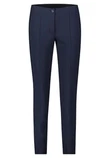 Betty Barclay Pantalon 68122150 Blauw 2