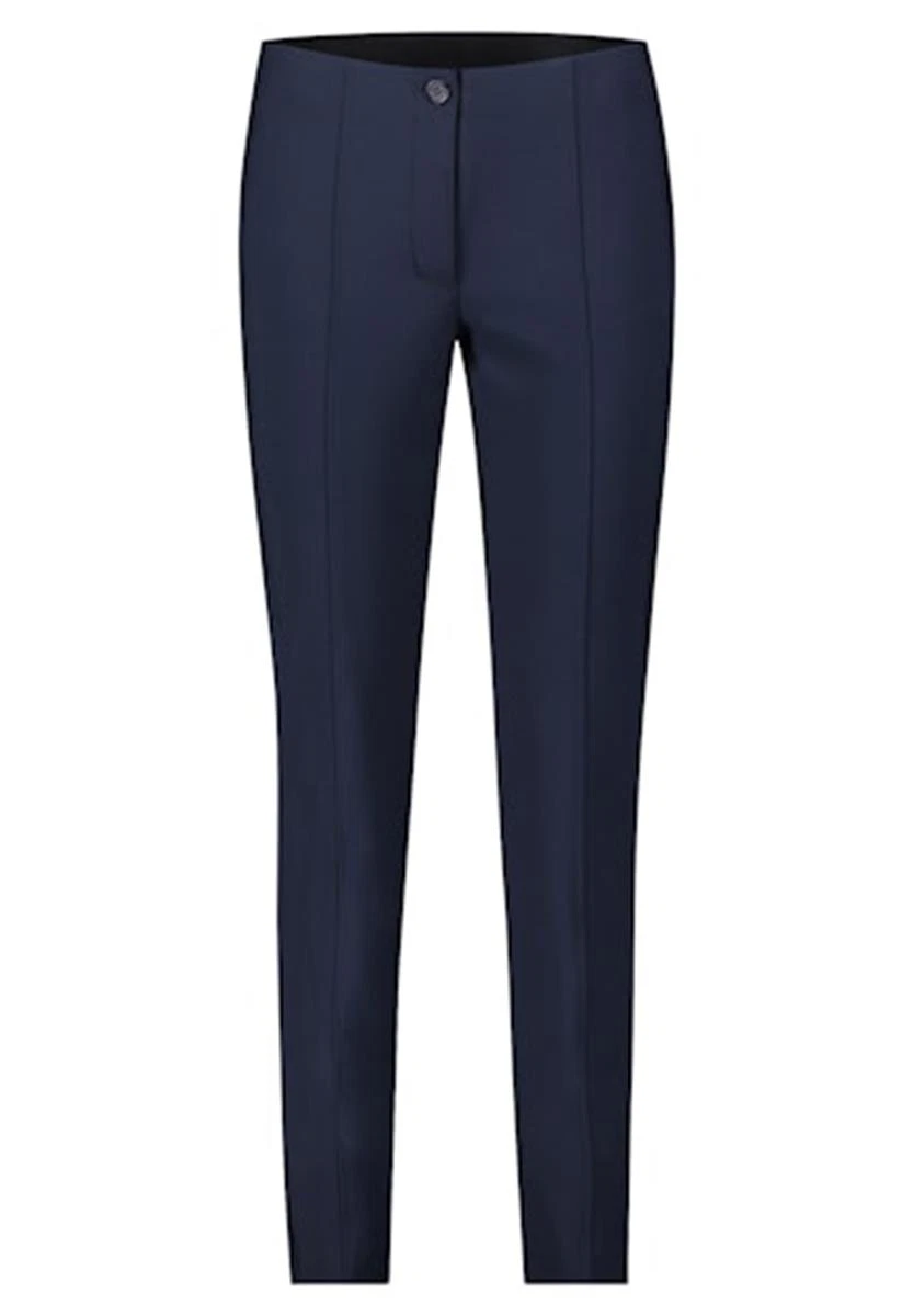 Betty Barclay Pantalon 68122150 Blauw 2