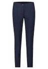 Betty Barclay Pantalon 68122150 Blauw 2