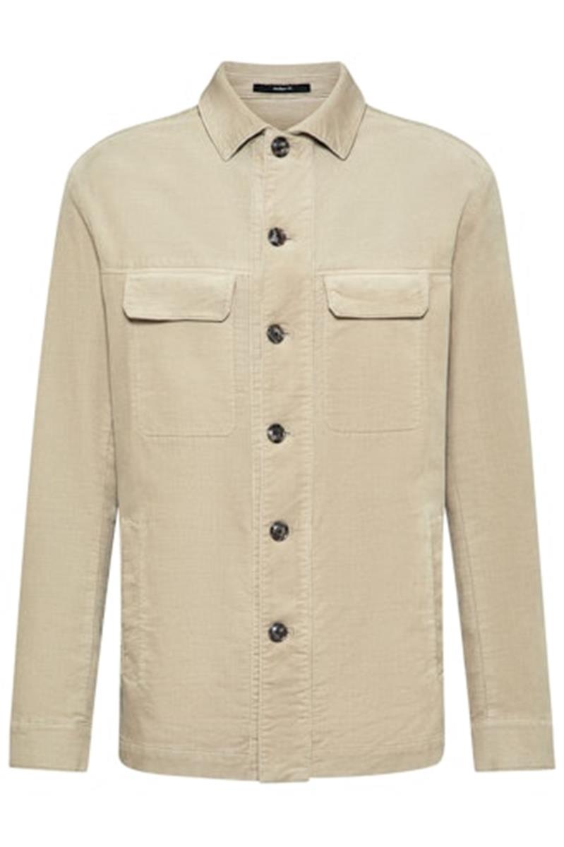 Digel Colbert Ernest Beige 1