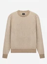 BlueFields Trui 11146031 Beige 1