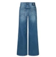 MAC Jeans 5239-90-0333 Blauw 4