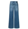 MAC Jeans 5239-90-0333 Blauw 4