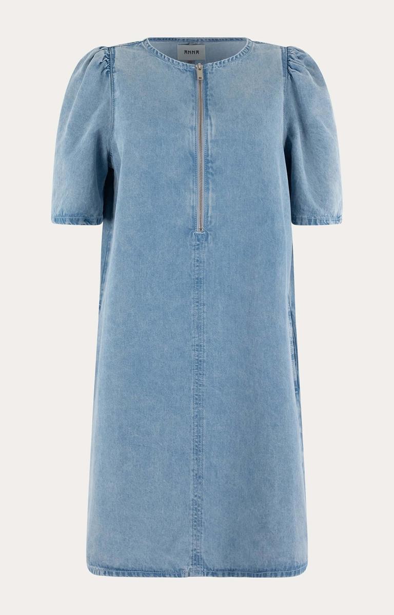 Anna Jurk 67A24-06CHRIS GF Blauw 1
