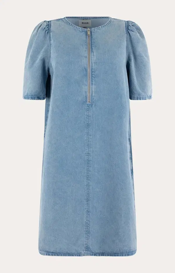 Anna Jurk 67A24-06CHRIS GF Blauw 1