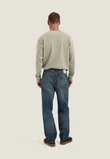Dstrezzed Jeans Brando Blauw 3