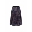 Roberto Sarto Rok 631281 Blauw 4