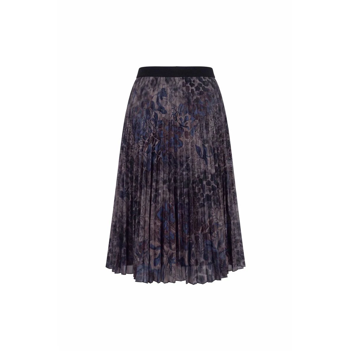 Roberto Sarto Rok 631281 Blauw 4
