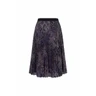 Roberto Sarto Rok 631281 Blauw 4