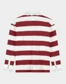 Stieglitz Polo Zelina Bruin 3