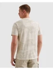 PME Legend T-Shirt PTSS2605578 Groen 3