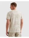 PME Legend T-Shirt PTSS2605578 Groen 3
