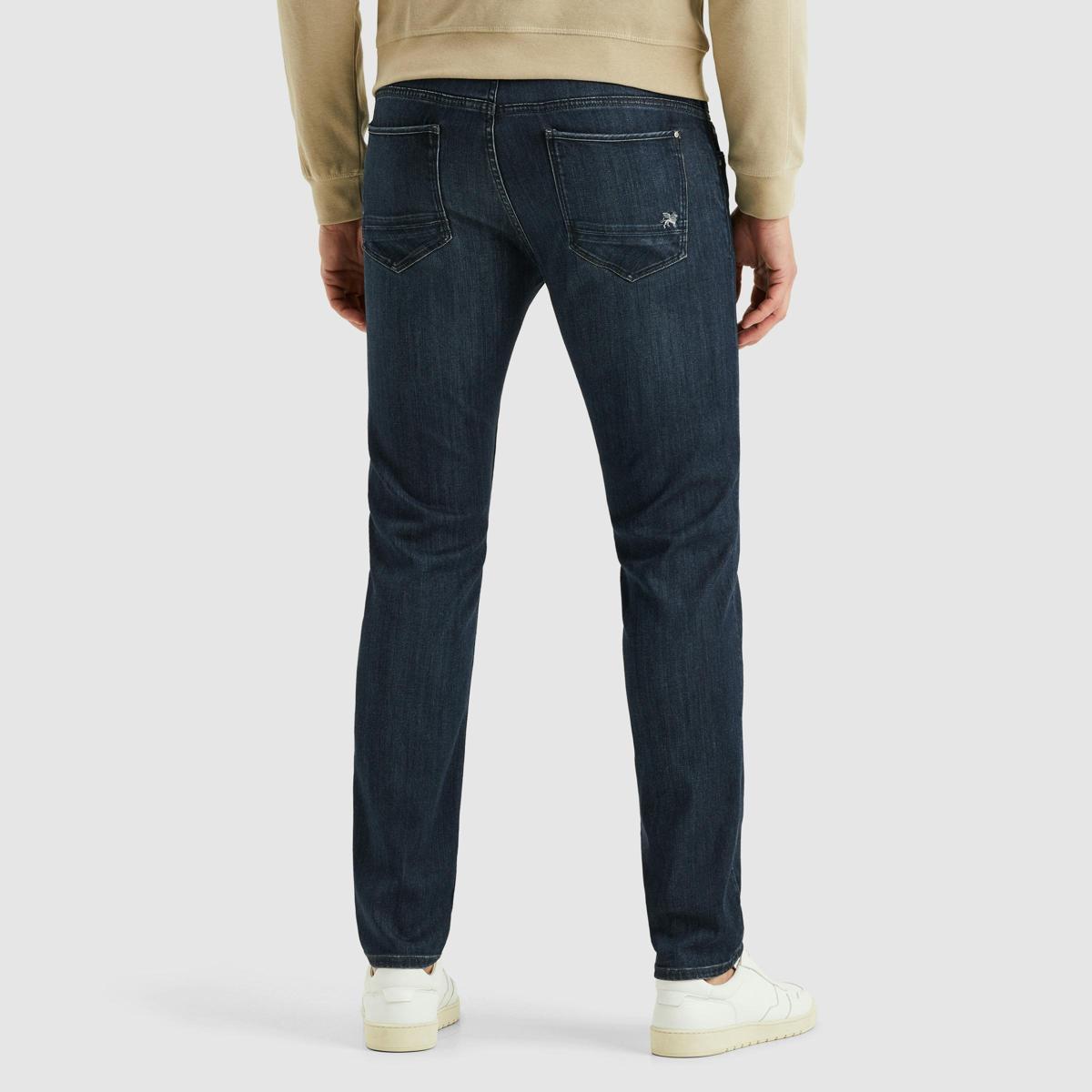 Vanguard Vanguard Pantalon VTR850 Blauw 4