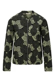 Dreamstar Blazer W26 207 Sandrea Groen 1