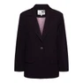 Blazer Glennis Blazer Glennis