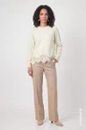 Monari Trui 809970 Off-White 3