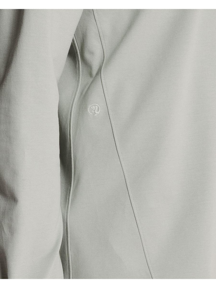 Cast Iron Overhemd CSI2603220 Beige 4