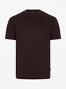 T-Shirt 117265002 T-Shirt 117265002