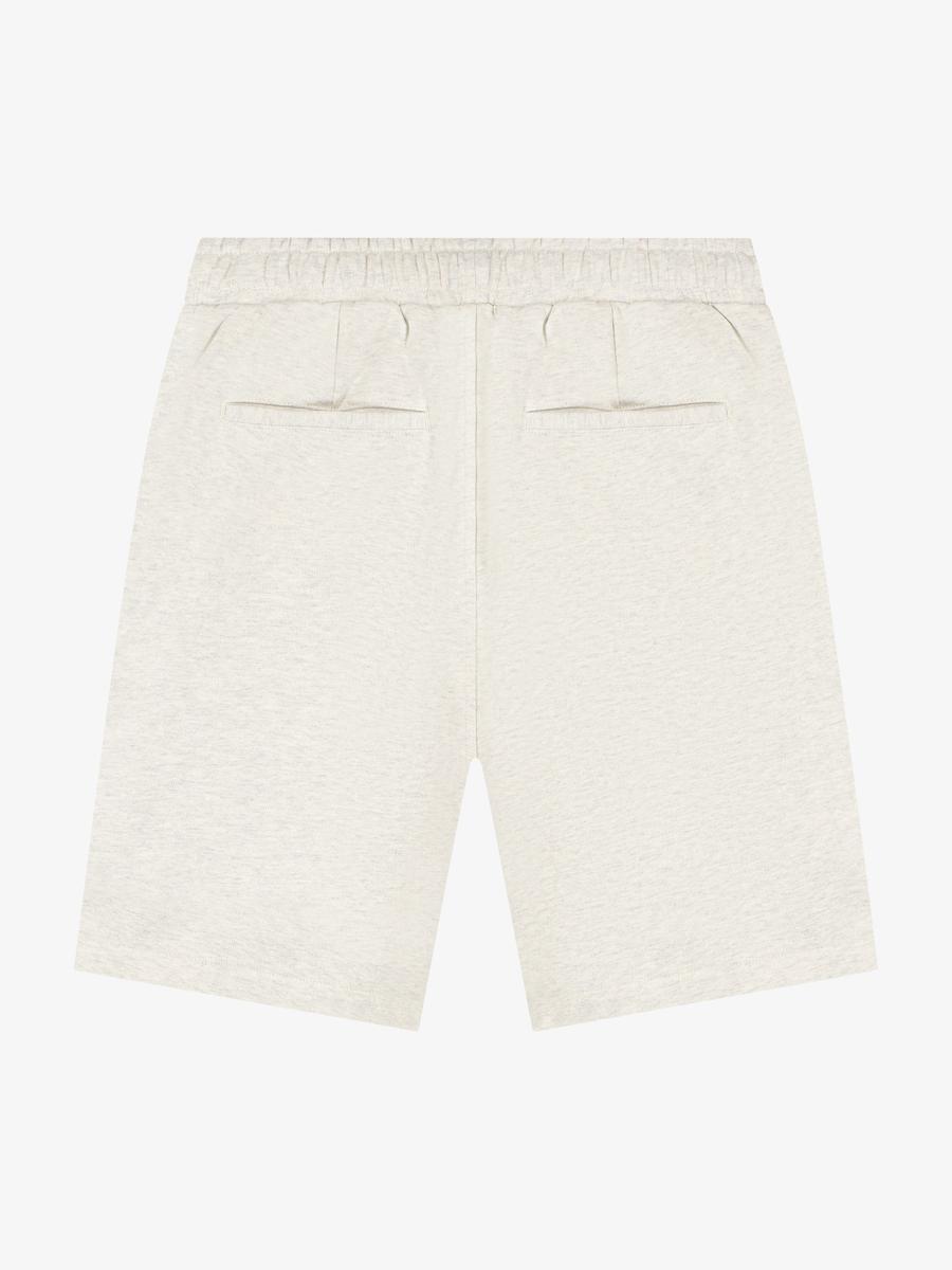 Law of the Sea Korte Broek Starry Off-White 4