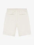 Law of the Sea Korte Broek Starry Off-White 4